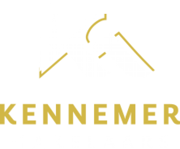TaxatieTarieven.nl Logo A.R. Taxateur